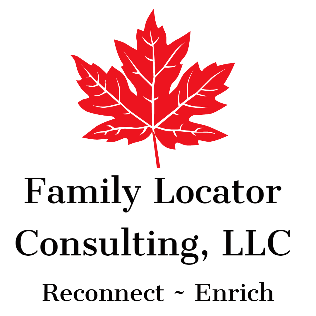 FinalOfficialLogoFamily Locator Consulting, LLC04222022